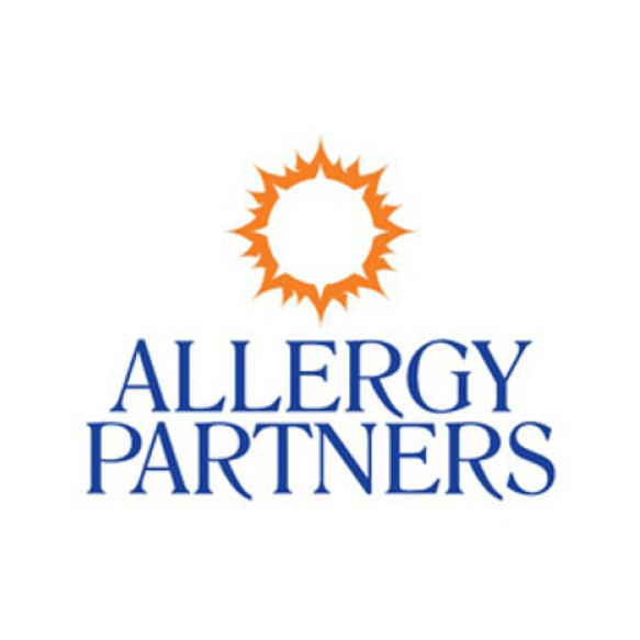 Allergy Partners Logo