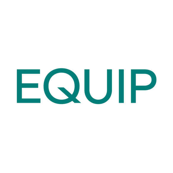 Equip Health Logo