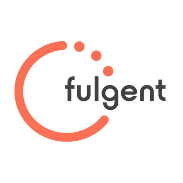 Fulgent Genetics Logo