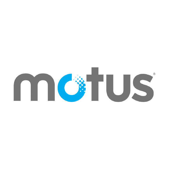 Motus Logo