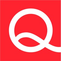 OnQ Logo
