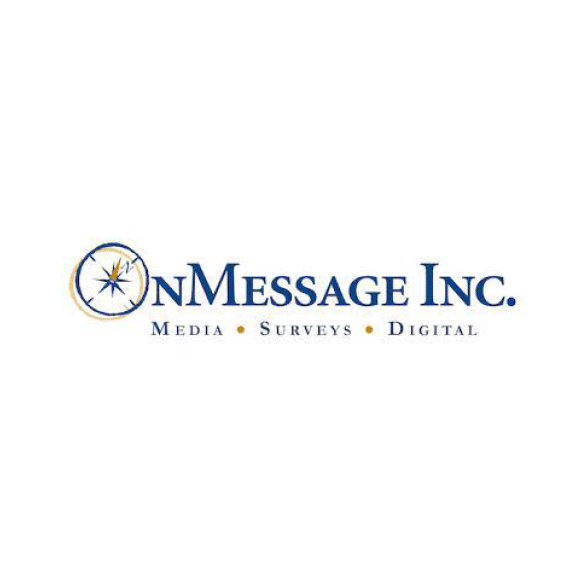OnMessage Logo