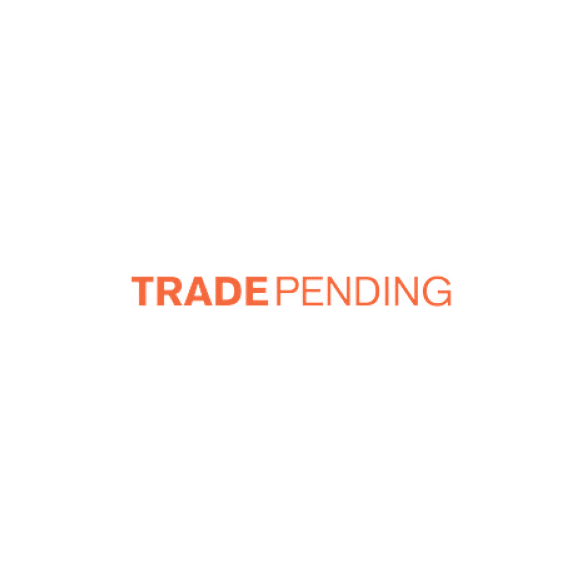 TradePending Logo