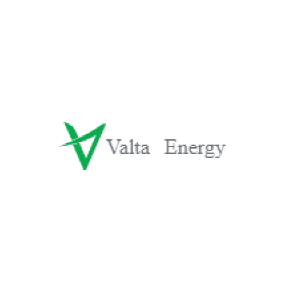 Valta Energy