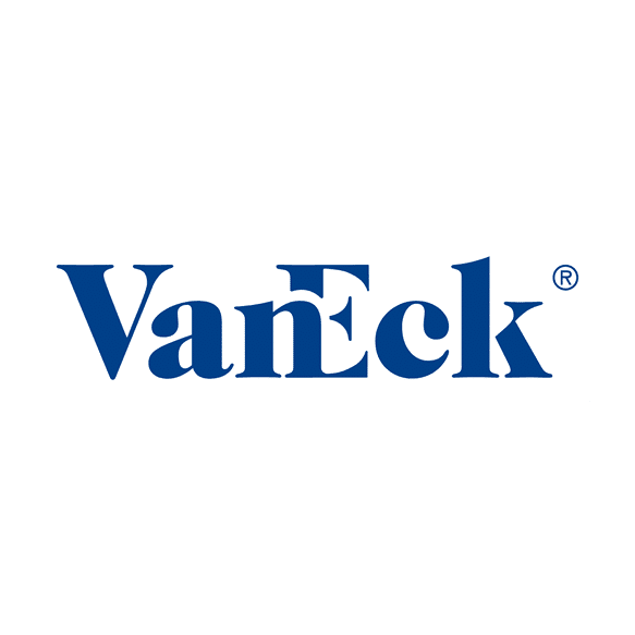 VanEck Logo