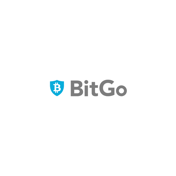 bitgo Logos