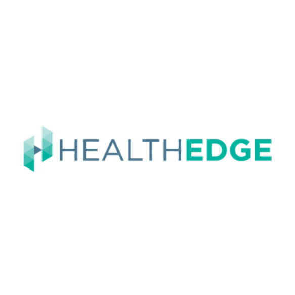 healthedge Logos