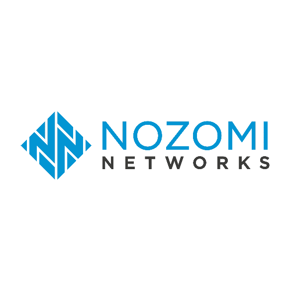 nozomi Logos