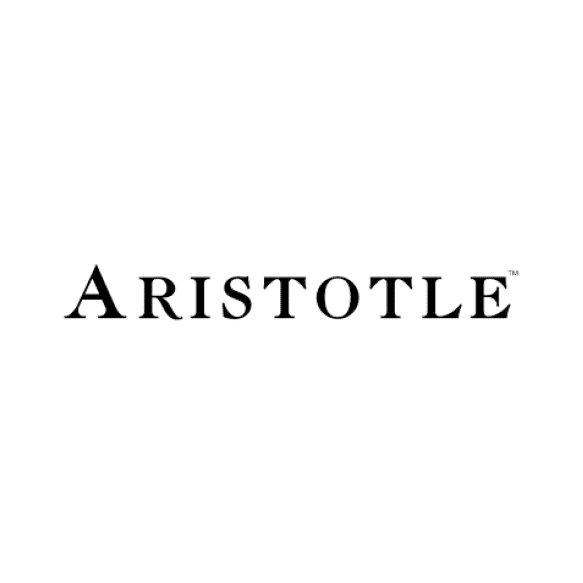 aristotle Logos