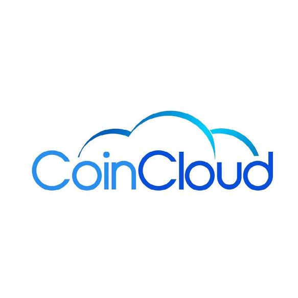 coincloud logo