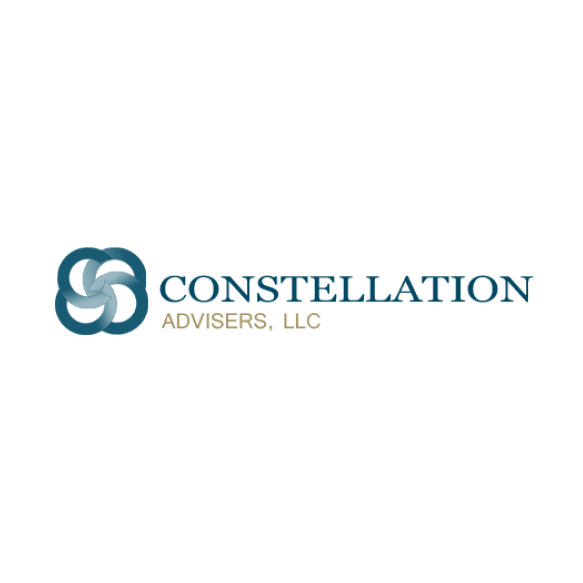 constellation Logos