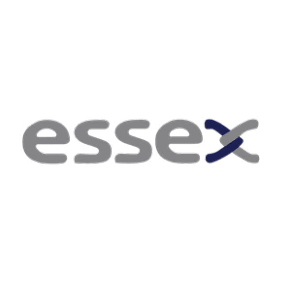 essex Logos