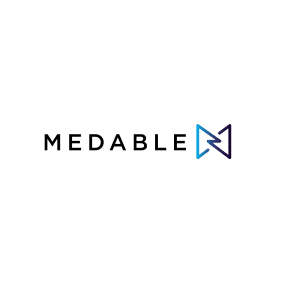 medable Logos