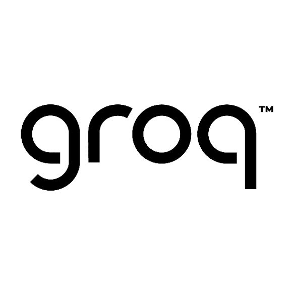 GROQ Logos | Caravel Partners