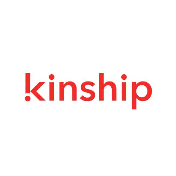 Kinship Logos