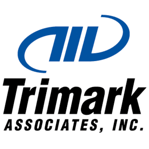 Trimark Logos
