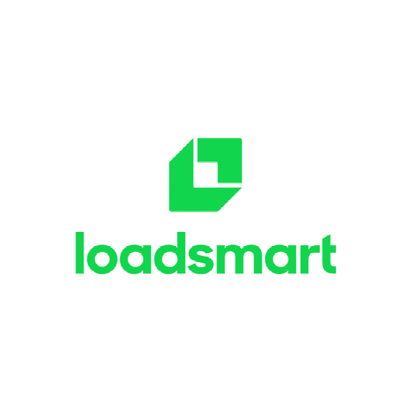 LOADSMART Logos