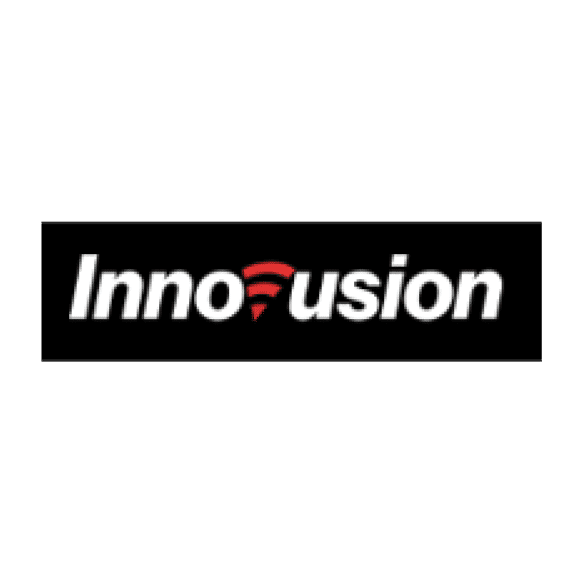 Innovusion Logos