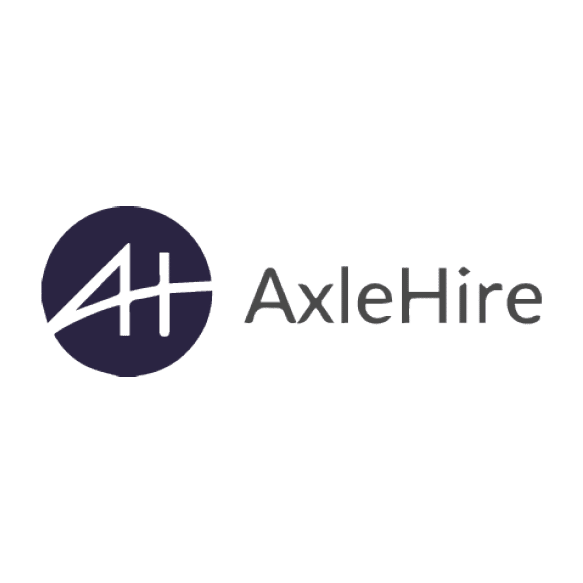 AxleHire Logo