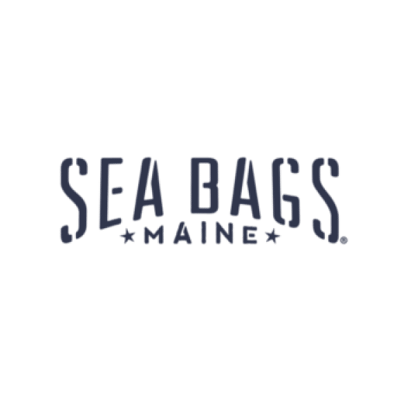 Sea Bags Logos