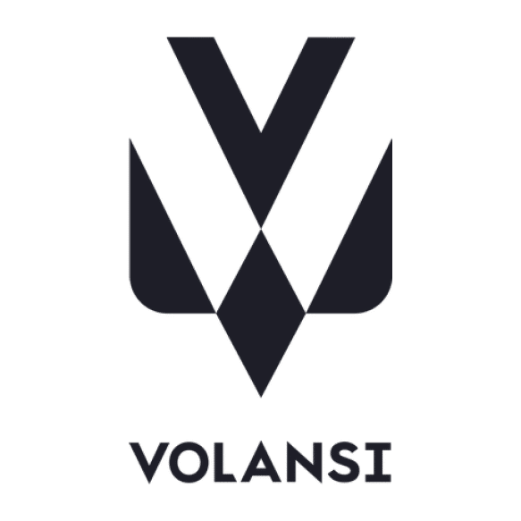 Volansi Logo