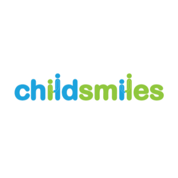 Childsmiles Logo
