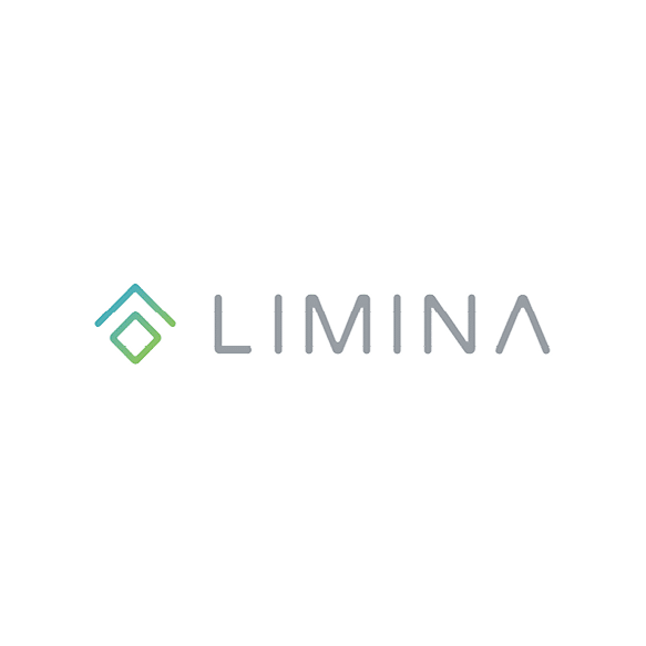 Limina Logo