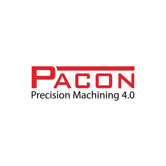 Pacon Logo