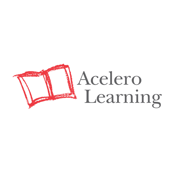 Acelero Learning