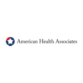 American-Health-Associates-Logo