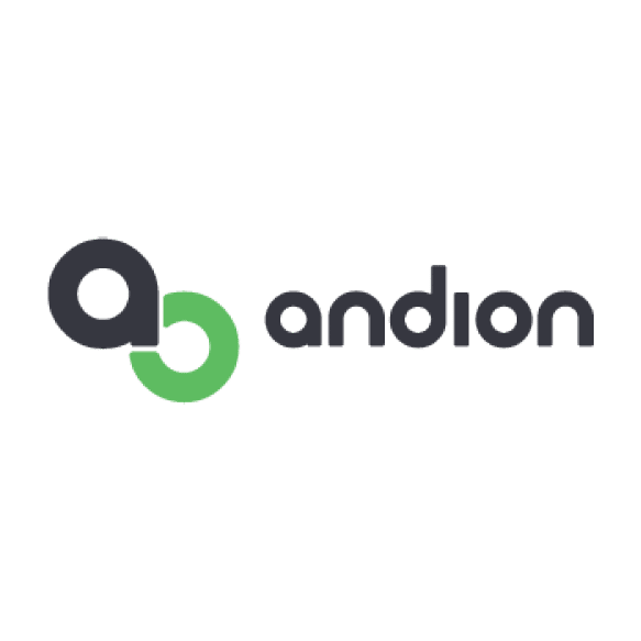 Andion-Global-Logo