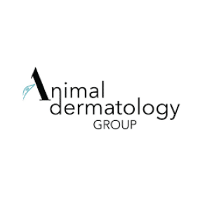Animal Dermatology Group