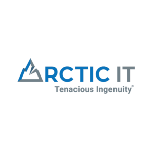 Arctic IT