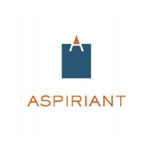 Aspiriant