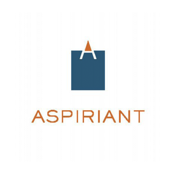 Aspiriant