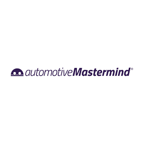 automotiveMastermind