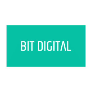 Bit Digital