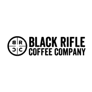 Black Rifle Coffee Co
