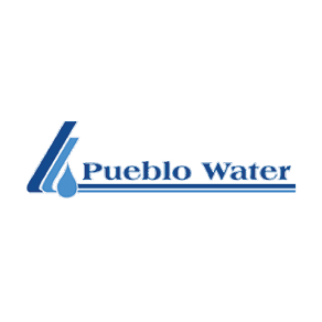 Board of Water Works of Pueblo, CO