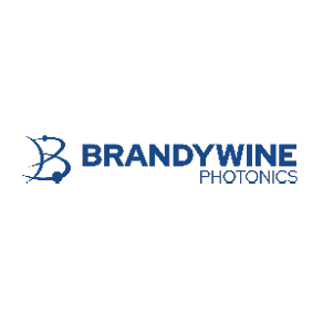 Brandywine Photonics