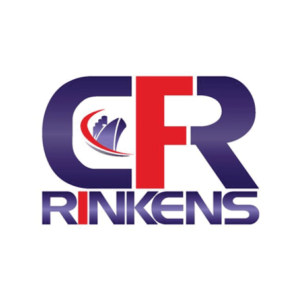 CFR Rinkins
