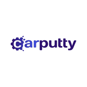 Carputty