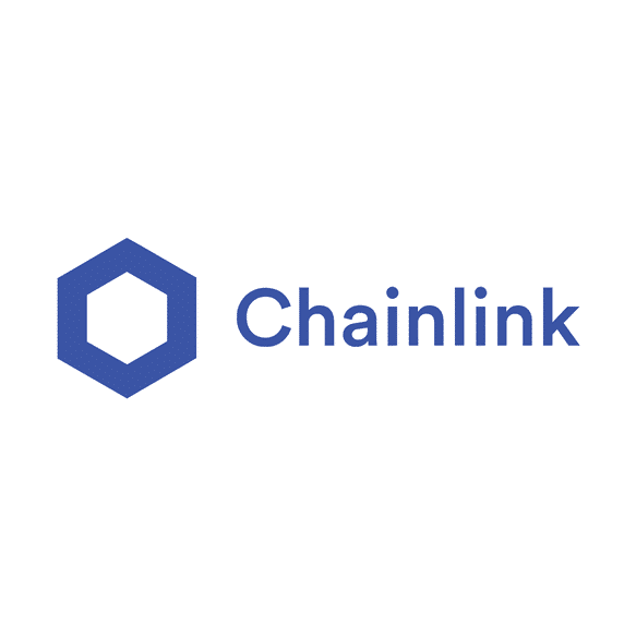 ChainLink