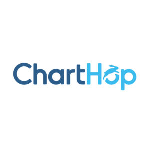 ChartHop