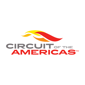 Circuit of Americas