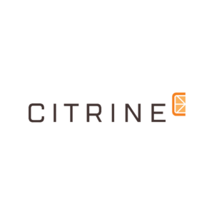 Citrine Informatics