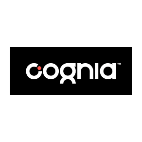 Cognia, Inc.