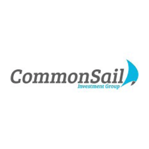 Common Sail Investment Group