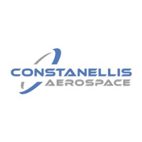 Constanellis Aerospace