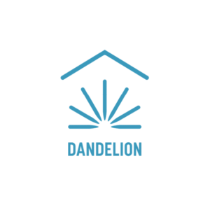 Dandelion Energy